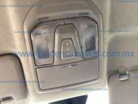 Chevrolet S10 2023  2023 Chevrolet S10 Ingreso Interiores 6