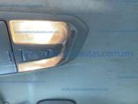 Chevrolet S10 2023  2023 Chevrolet S10 Ingreso Interiores 7