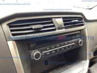 Chevrolet S10 2023  2023 Chevrolet S10 Ingreso Interiores 8
