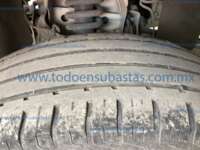Chevrolet S10 2023  2023 Chevrolet S10 Ingreso Llantas 13