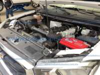 Chevrolet S10 2023  2023 Chevrolet S10 Ingreso Motor 0
