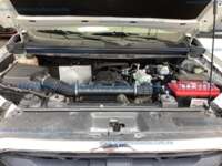 Chevrolet S10 2023  2023 Chevrolet S10 Ingreso Motor 1