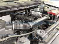 Chevrolet S10 2023  2023 Chevrolet S10 Ingreso Motor 3