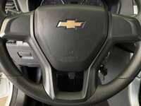 Chevrolet S10 2023  2023 Chevrolet S10 Venta Interiores 11