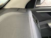 Chevrolet S10 2023  2023 Chevrolet S10 Venta Interiores 12