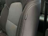 Chevrolet S10 2023  2023 Chevrolet S10 Venta Interiores 14