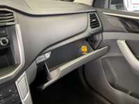 Chevrolet S10 2023  2023 Chevrolet S10 Venta Interiores 16