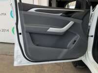 Chevrolet S10 2023  2023 Chevrolet S10 Venta Interiores 17