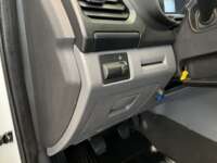 Chevrolet S10 2023  2023 Chevrolet S10 Venta Interiores 5