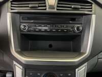 Chevrolet S10 2023  2023 Chevrolet S10 Venta Interiores 7