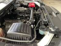 Chevrolet S10 2023  2023 Chevrolet S10 Venta Motor 1