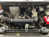 Chevrolet S10 2023  2023 Chevrolet S10 Venta Motor 2