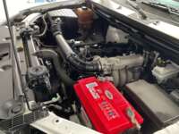 Chevrolet S10 2023  2023 Chevrolet S10 Venta Motor 3