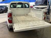 Chevrolet S10 2023 4p Crew Cabina L4/2.4 Man (C) 2023 Chevrolet S10 Venta Cajuela 1