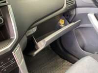 Chevrolet S10 2023 4p Crew Cabina L4/2.4 Man (C) 2023 Chevrolet S10 Venta Interiores 14