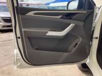 Chevrolet S10 2023 4p Crew Cabina L4/2.4 Man (C) 2023 Chevrolet S10 Venta Interiores 15