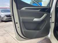 Chevrolet S10 2023 4p Crew Cabina L4/2.4 Man (C) 2023 Chevrolet S10 Venta Interiores 17