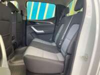 Chevrolet S10 2023 4p Crew Cabina L4/2.4 Man (C) 2023 Chevrolet S10 Venta Interiores 18