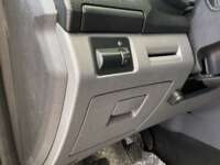 Chevrolet S10 2023 4p Crew Cabina L4/2.4 Man (C) 2023 Chevrolet S10 Venta Interiores 4