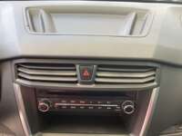 Chevrolet S10 2023 4p Crew Cabina L4/2.4 Man (C) 2023 Chevrolet S10 Venta Interiores 5