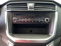 Chevrolet S10 2023 4p Crew Cabina L4/2.4 Man (C) 2023 Chevrolet S10 Venta Interiores 6