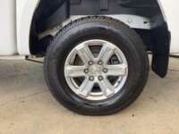 Chevrolet S10 2023 4p Crew Cabina L4/2.4 Man (C) 2023 Chevrolet S10 Venta Llantas 4