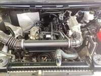 Chevrolet S10 2023 4p Crew Cabina L4/2.4 Man (C) 2023 Chevrolet S10 Venta Motor 2