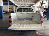 Chevrolet S10 Max 2023 4p Doble Cabina L4/2.4 Man 2023 Chevrolet S10 Ingreso Cajuela 0