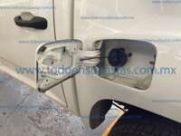 Chevrolet S10 Max 2023 4p Doble Cabina L4/2.4 Man 2023 Chevrolet S10 Ingreso Cajuela 2
