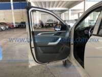 Chevrolet S10 Max 2023 4p Doble Cabina L4/2.4 Man 2023 Chevrolet S10 Ingreso Interiores 0