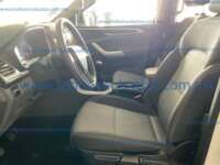 Chevrolet S10 Max 2023 4p Doble Cabina L4/2.4 Man 2023 Chevrolet S10 Ingreso Interiores 1