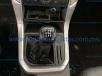 Chevrolet S10 Max 2023 4p Doble Cabina L4/2.4 Man 2023 Chevrolet S10 Ingreso Interiores 12