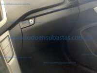 Chevrolet S10 Max 2023 4p Doble Cabina L4/2.4 Man 2023 Chevrolet S10 Ingreso Interiores 14