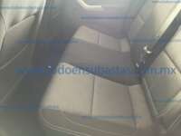 Chevrolet S10 Max 2023 4p Doble Cabina L4/2.4 Man 2023 Chevrolet S10 Ingreso Interiores 17