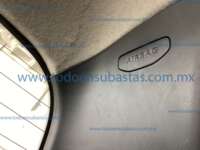 Chevrolet S10 Max 2023 4p Doble Cabina L4/2.4 Man 2023 Chevrolet S10 Ingreso Interiores 18