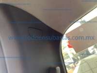 Chevrolet S10 Max 2023 4p Doble Cabina L4/2.4 Man 2023 Chevrolet S10 Ingreso Interiores 19
