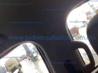 Chevrolet S10 Max 2023 4p Doble Cabina L4/2.4 Man 2023 Chevrolet S10 Ingreso Interiores 23