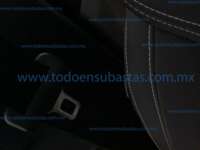 Chevrolet S10 Max 2023 4p Doble Cabina L4/2.4 Man 2023 Chevrolet S10 Ingreso Interiores 24