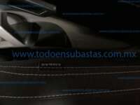 Chevrolet S10 Max 2023 4p Doble Cabina L4/2.4 Man 2023 Chevrolet S10 Ingreso Interiores 25