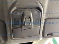 Chevrolet S10 Max 2023 4p Doble Cabina L4/2.4 Man 2023 Chevrolet S10 Ingreso Interiores 6