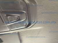 Chevrolet S10 Max 2023 4p Doble Cabina L4/2.4 Man 2023 Chevrolet S10 Ingreso Interiores 7