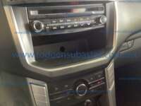 Chevrolet S10 Max 2023 4p Doble Cabina L4/2.4 Man 2023 Chevrolet S10 Ingreso Interiores 9