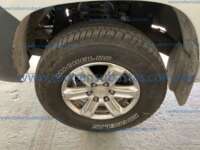 Chevrolet S10 Max 2023 4p Doble Cabina L4/2.4 Man 2023 Chevrolet S10 Ingreso Llantas 12