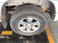 Chevrolet S10 Max 2023 4p Doble Cabina L4/2.4 Man 2023 Chevrolet S10 Ingreso Llantas 3