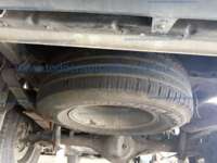 Chevrolet S10 Max 2023 4p Doble Cabina L4/2.4 Man 2023 Chevrolet S10 Ingreso Llantas 6