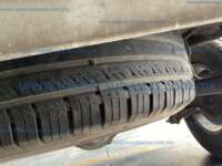 Chevrolet S10 Max 2023 4p Doble Cabina L4/2.4 Man 2023 Chevrolet S10 Ingreso Llantas 7