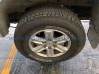 Chevrolet S10 Max 2023 4p Doble Cabina L4/2.4 Man 2023 Chevrolet S10 Ingreso Llantas 9