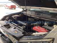 Chevrolet S10 Max 2023 4p Doble Cabina L4/2.4 Man 2023 Chevrolet S10 Ingreso Motor 0
