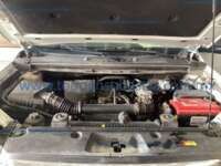 Chevrolet S10 Max 2023 4p Doble Cabina L4/2.4 Man 2023 Chevrolet S10 Ingreso Motor 1