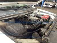 Chevrolet S10 Max 2023 4p Doble Cabina L4/2.4 Man 2023 Chevrolet S10 Ingreso Motor 2